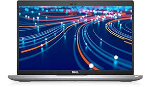 Dell Latitude 5420 i5 11th